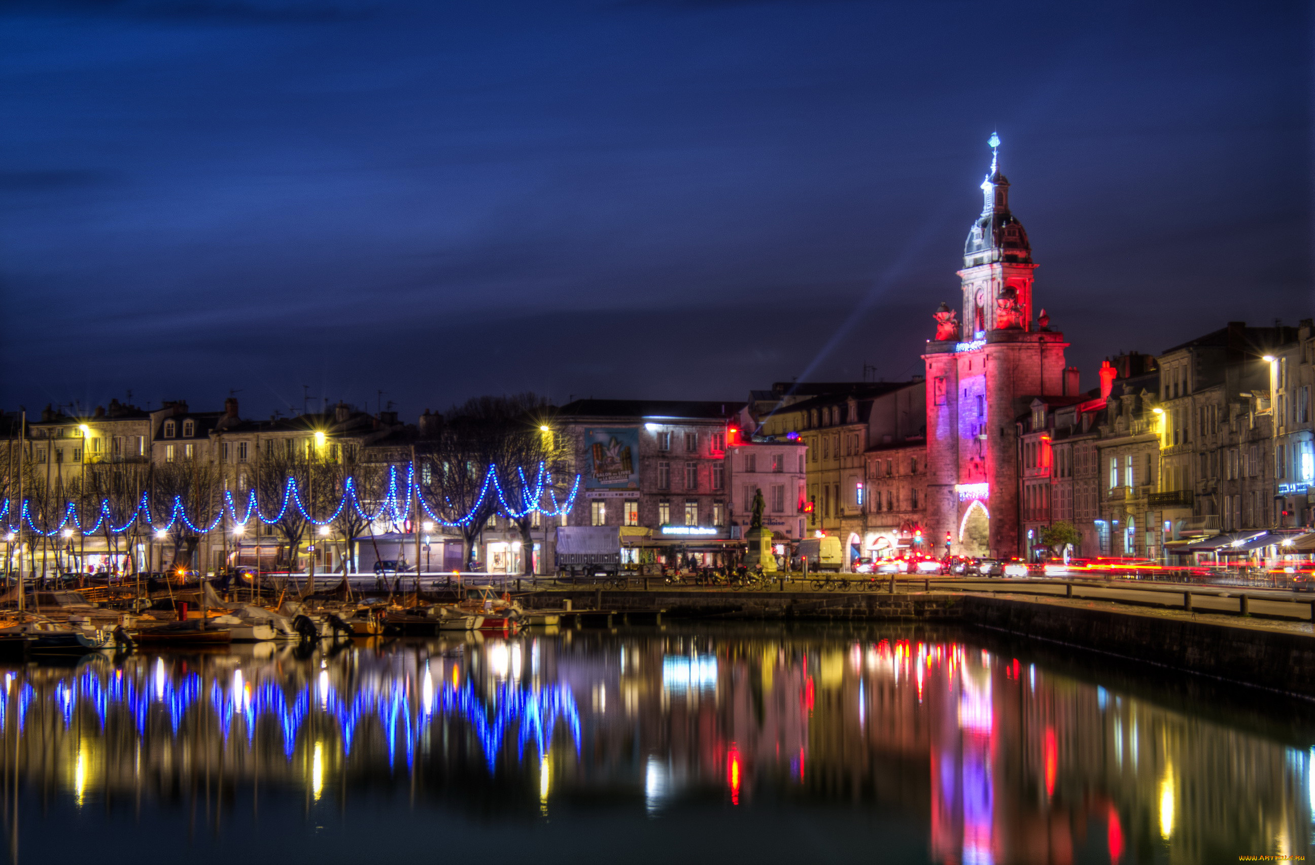 la rochelle,    , , -   , , , , , , la, rochelle